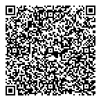 QR код "Строй-Ремонт-Мск"