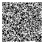 QR код "Школа №1847"
