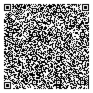 QR код "Средняя общеобразовательная школа №806 с дошкольным отделением"