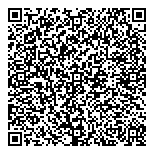 QR код "Детский сад №532"