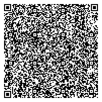 QR код "Средняя общеобразовательная школа №1465 им. адмирала Н.Г. Кузнецова с дошкольным отделением"
