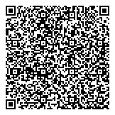 QR код "Детский сад №1143"