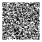 QR код "Детский сад №9"