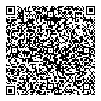 QR код "Детский сад №1948"