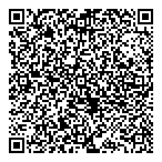 QR код "Детский сад №1661"