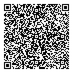 QR код "Детский сад №2432"