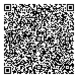 QR код "Гимназия №1517"