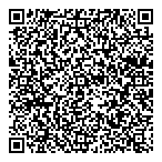 QR код "Специалисты.ru"