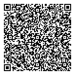 QR код "Детский сад №2280"