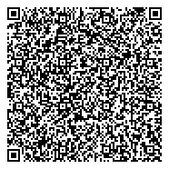 QR код "Средняя общеобразовательная школа №1251 им. генерала Шарля де Голля с дошкольным отделением"