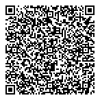 QR код "VivaTao"