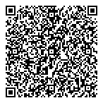 QR код "MIO"
