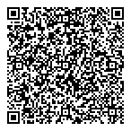 QR код "Веста-М"