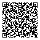 QR код "РЕСТРО"
