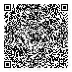 QR код "OFFPRICE"