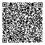 QR код "Prospect"