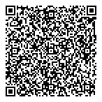 QR код "Moltimoda"