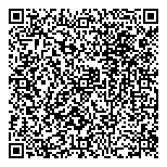 QR код "La Grandezza"