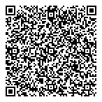 QR код "Compliment"