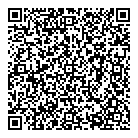 QR код "Идеальный ремонт"