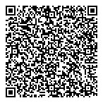 QR код "Barker"