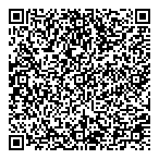 QR код "British Room"