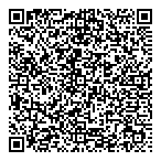 QR код "NG"