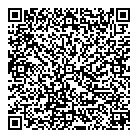 QR код "Andare"
