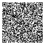 QR код "Сигма Профи"