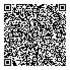 QR код "Ремстройсервис"
