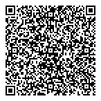 QR код "Деколью"