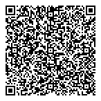 QR код "Ваша пара"