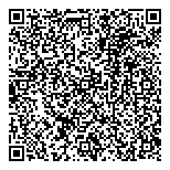 QR код "Isamar.ru"