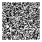 QR код "Pollini"