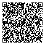 QR код "John Lobb"