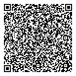 QR код "Karma of Charme"