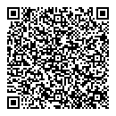 QR код "Ледер"