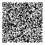 QR код "Ремстройтрест Южный"