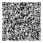 QR код "Remni.ru"