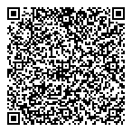 QR код "Fratelli Rossetti"