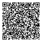 QR код "К-Трейд"