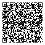 QR код "Alex Garudo"