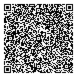 QR код "Shoes-market.ru"