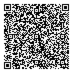 QR код "LC"