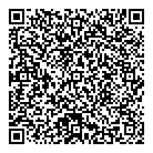 QR код "Венеция"