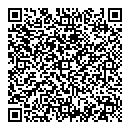 QR код "РИЭН"