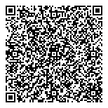 QR код "Белорусская обувь"