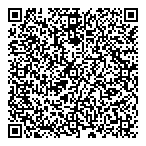 QR код "Галерея моды"