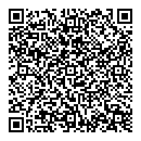 QR код "Геба"