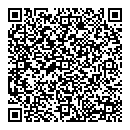 QR код "LA GOAR"